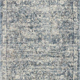 loloi rugs theory thy 02 ivory blue rug