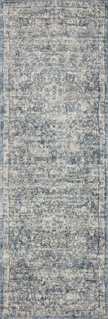 loloi rugs theory thy 02 ivory blue rug