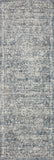 loloi rugs theory thy 02 ivory blue rug