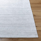 surya grandeur gru 2302 sky blue rug