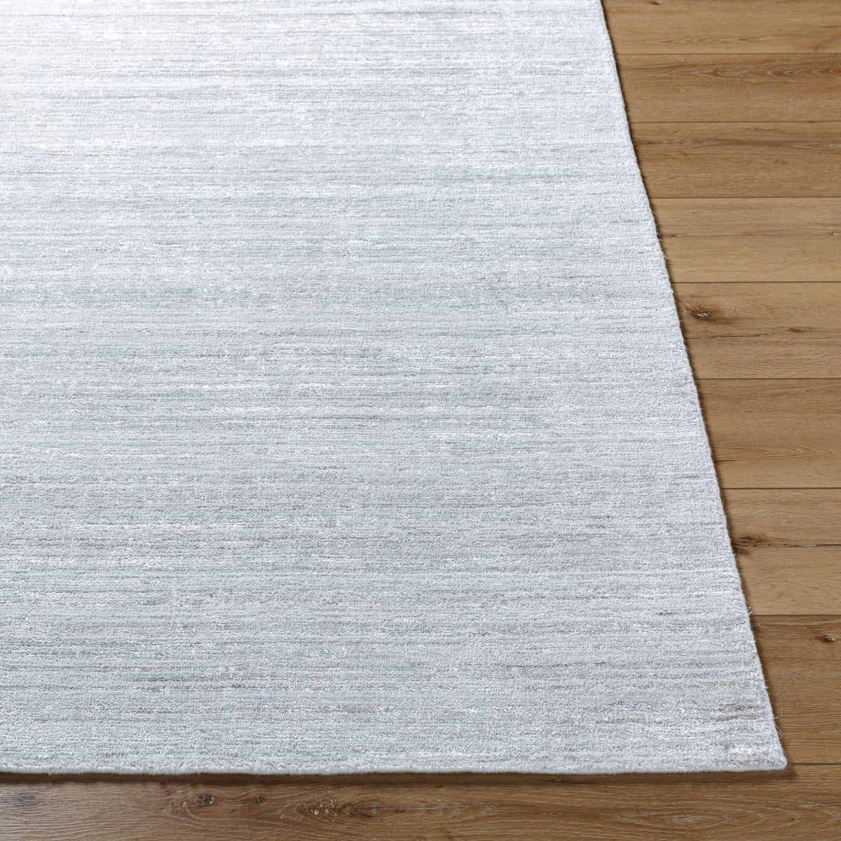 surya grandeur gru 2302 sky blue rug