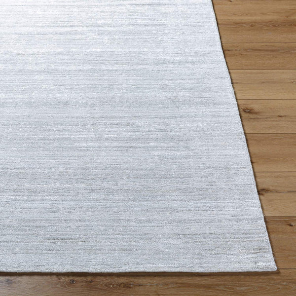 surya grandeur gru 2302 sky blue rug