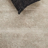 safavieh clearance easy care ecr217y green rug