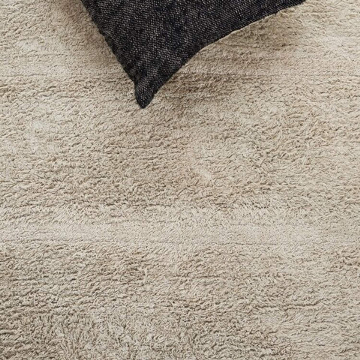 safavieh clearance easy care ecr217y green rug