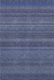 addison mayfield amf527 navy rug
