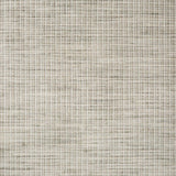 loloi rugs urbana ub 01 taupe rug
