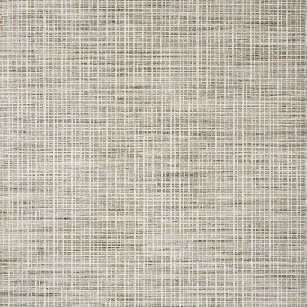 loloi rugs urbana ub 01 taupe rug