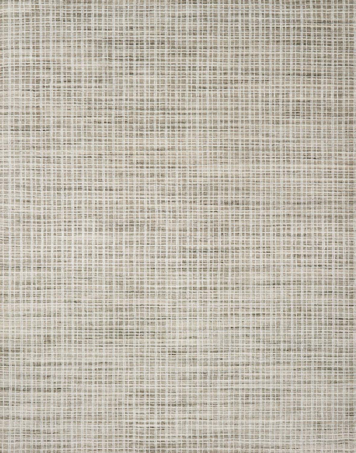 loloi rugs urbana ub 01 taupe rug