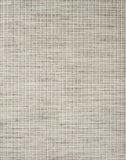 loloi rugs urbana ub 01 taupe rug