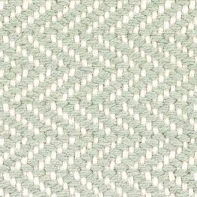 dash albert herringbone rda357 ocean rug