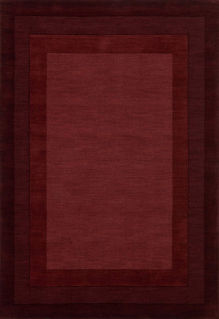 loloi rugs hamilton hm 01 red rug
