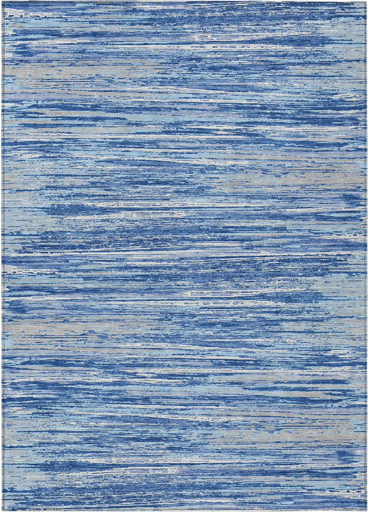 addison chantille acn896 blue rug