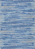 addison chantille acn896 blue rug