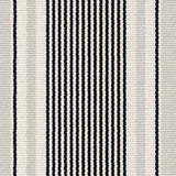 dash albert gunner da2038 grey rug