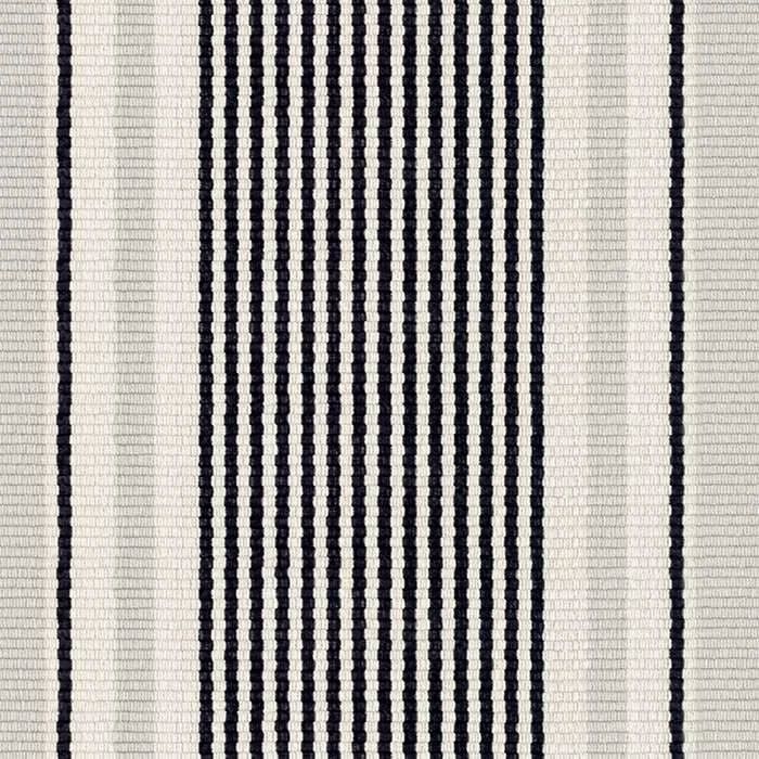 dash albert gunner da2038 grey rug