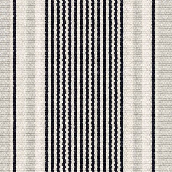 dash albert gunner da2038 grey rug
