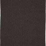 rhody solid poly s027 brown velvet rug
