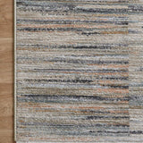 loloi rugs soho soh 07 multi dove rug
