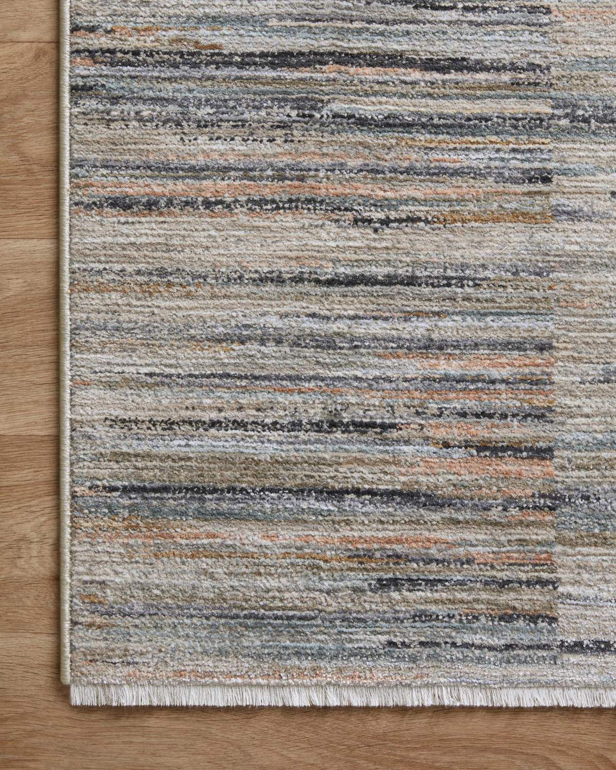 loloi rugs soho soh 07 multi dove rug