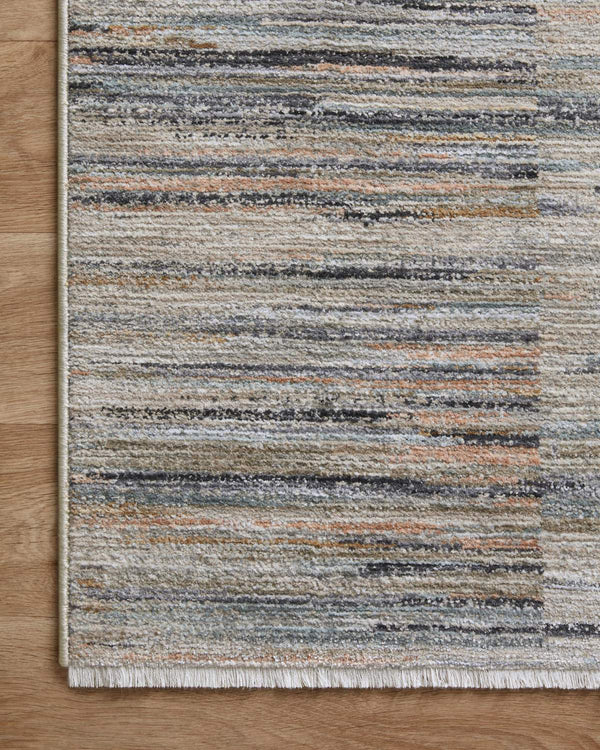 loloi rugs soho soh 07 multi dove rug