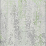 addison chantille acn1848 aloe rug