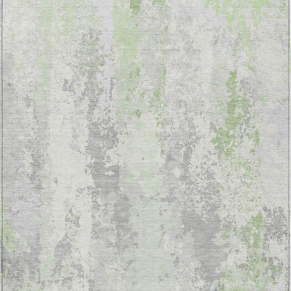 addison chantille acn1848 aloe rug