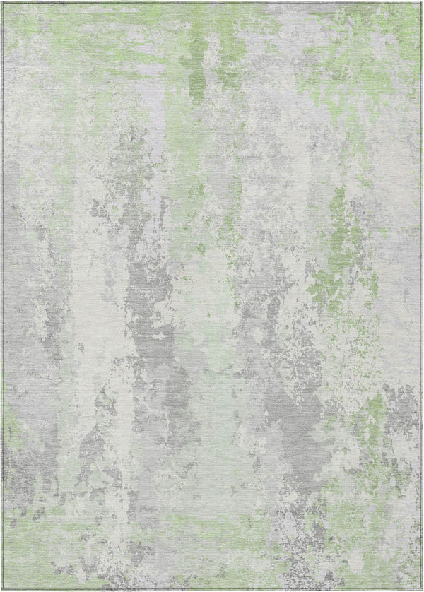 addison chantille acn1848 aloe rug
