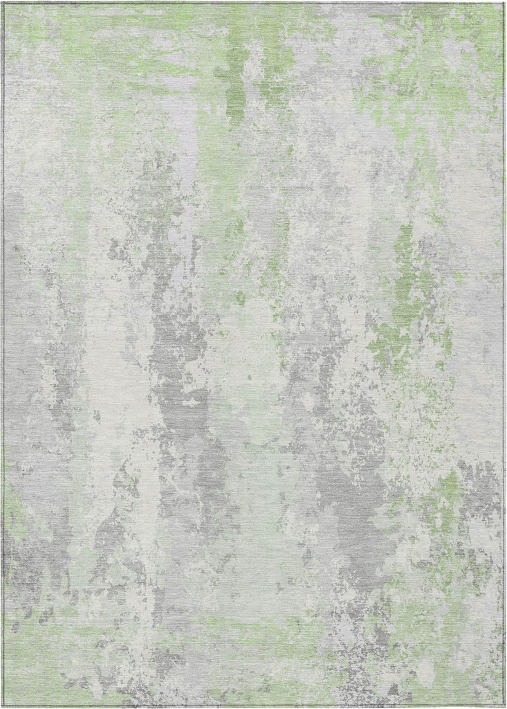addison chantille acn1848 aloe rug
