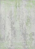 addison chantille acn1848 aloe rug