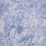addison mayfield amf553 blue rug