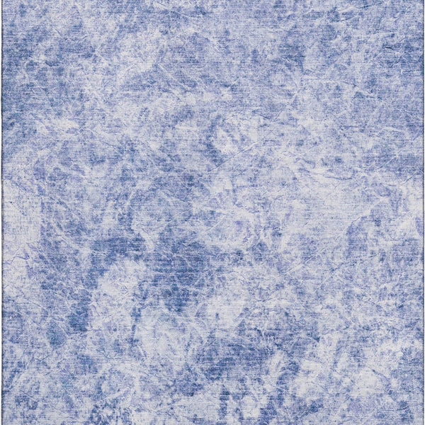 addison mayfield amf553 blue rug