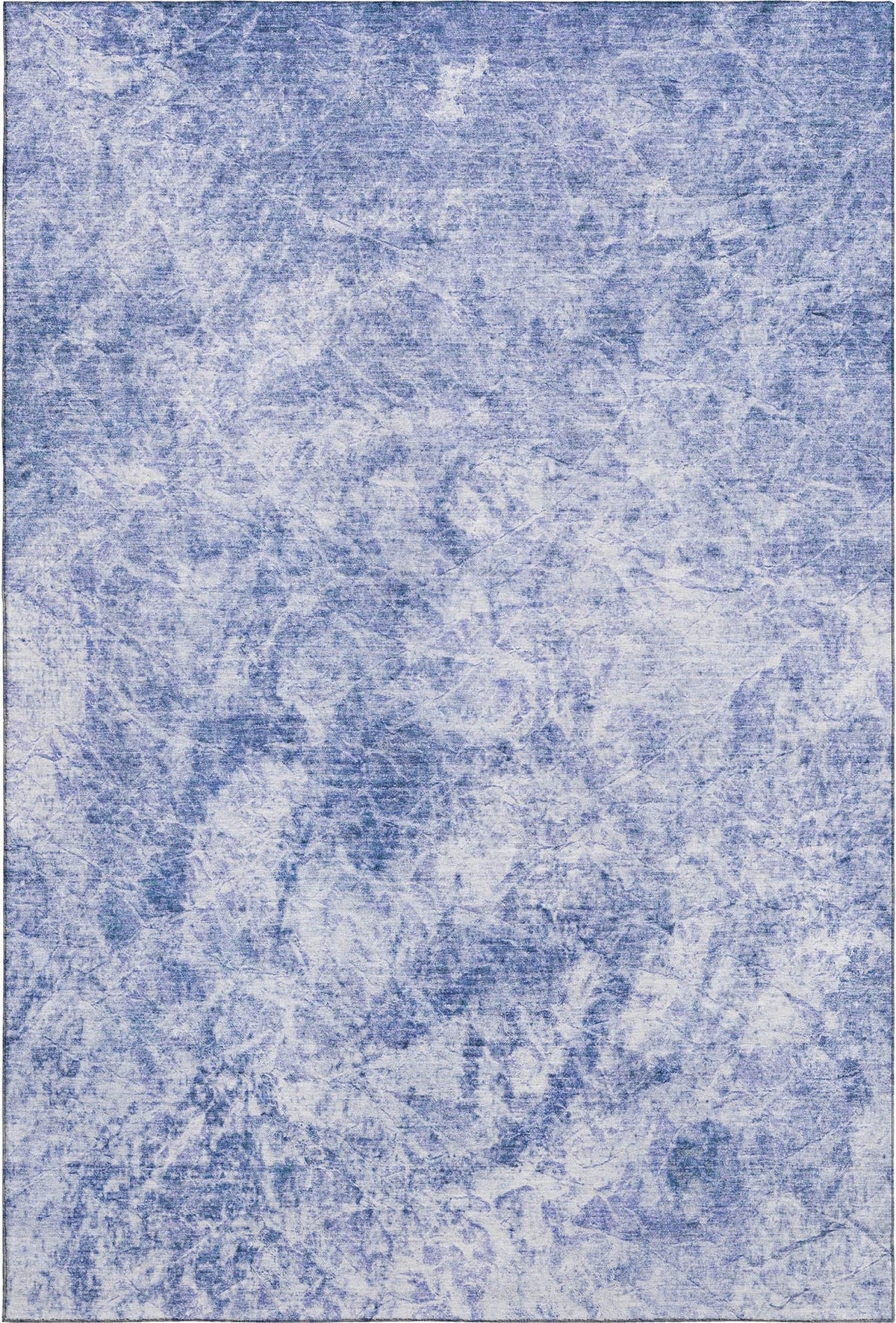 addison mayfield amf553 blue rug