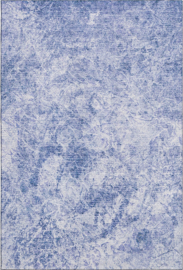 addison mayfield amf553 blue rug
