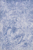 addison mayfield amf553 blue rug