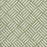 addison mayfield amf620 olive rug