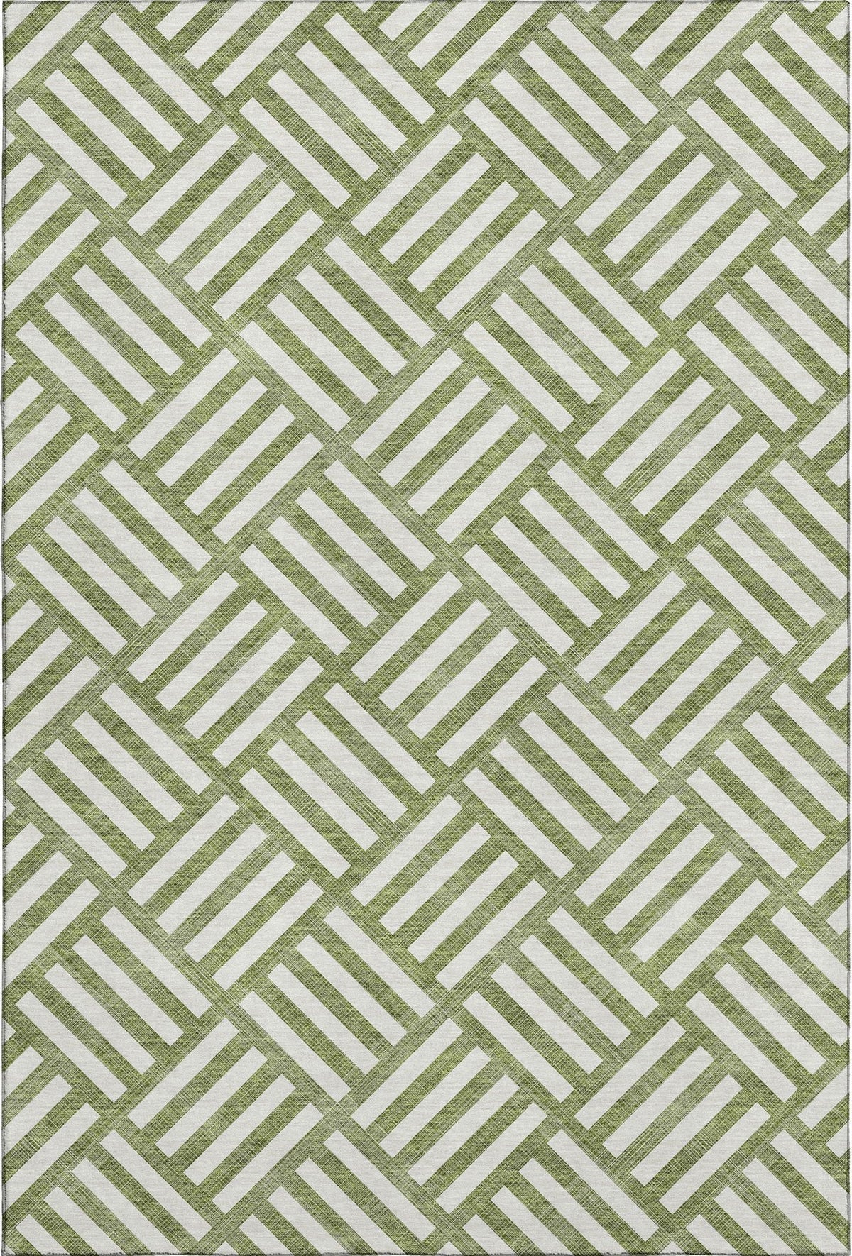 addison mayfield amf620 olive rug