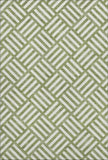 addison mayfield amf620 olive rug