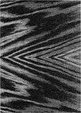 addison chantille acn876 black rug
