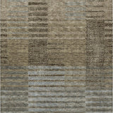 addison chantille acn954 taupe rug