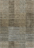 addison chantille acn954 taupe rug