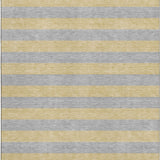 addison mayfield amf530 silver rug