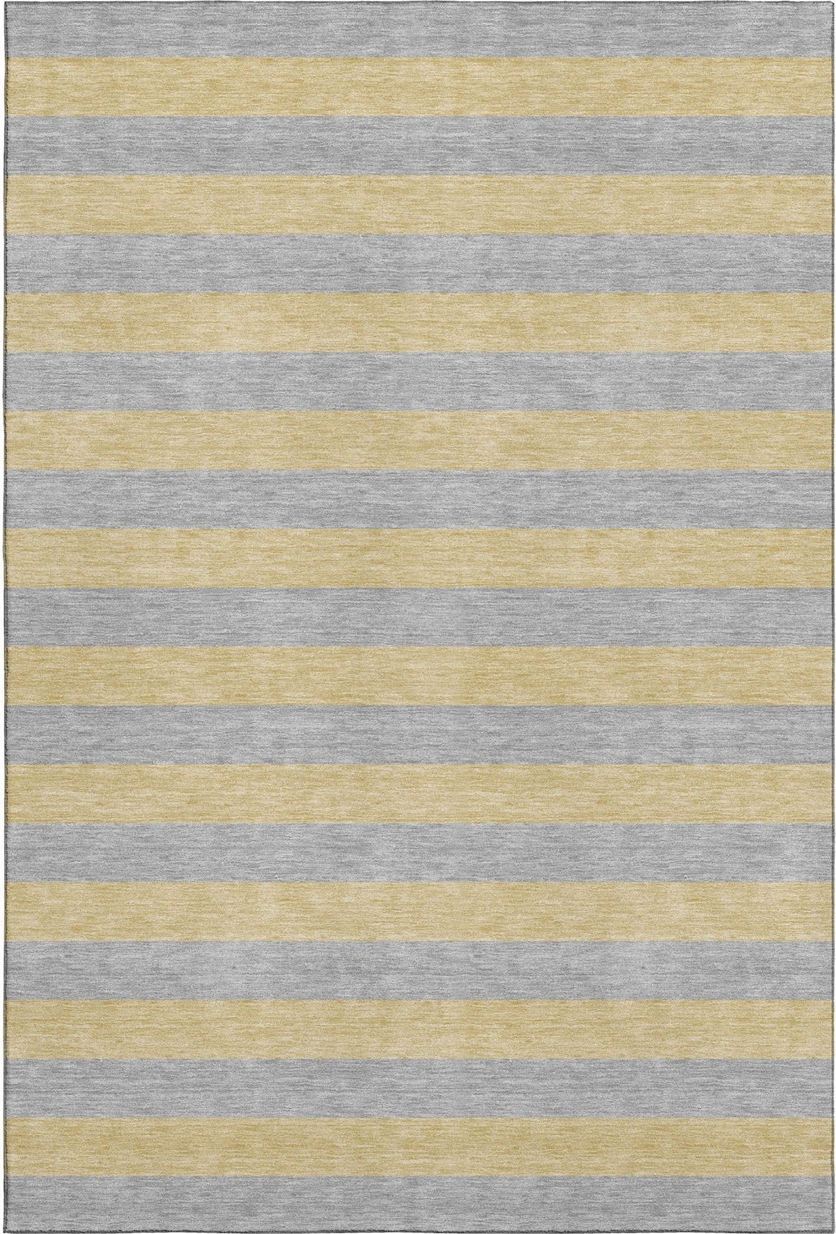 addison mayfield amf530 silver rug