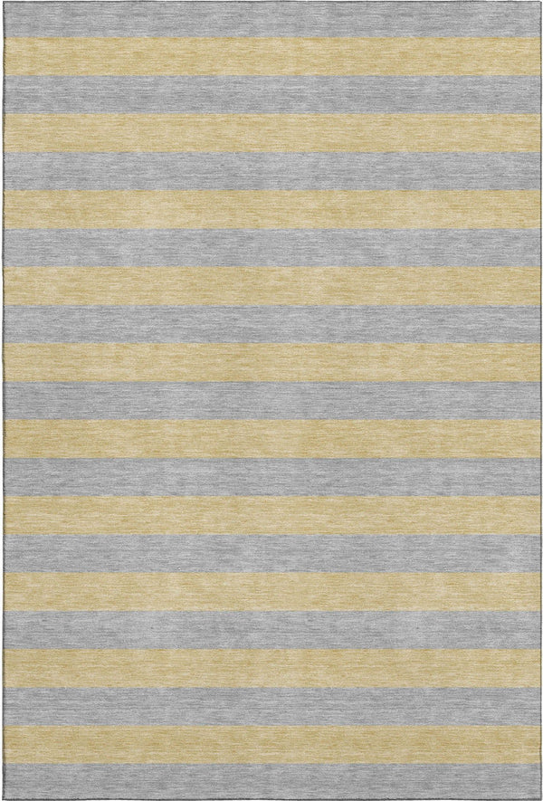 addison mayfield amf530 silver rug