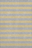 addison mayfield amf530 silver rug