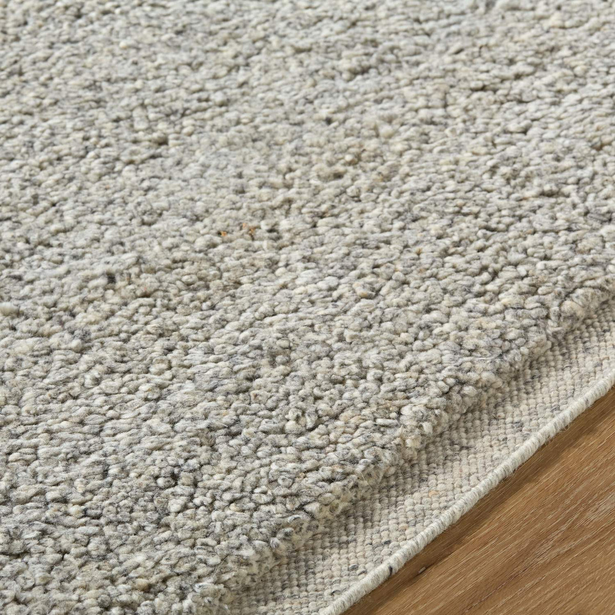 surya mabel mab 2305 ivory rug