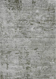 addison chantille acn1723 pewter rug