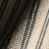 dash albert venit da2562 slate hand hooked wool rug