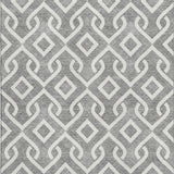 addison mayfield amf621 gray rug