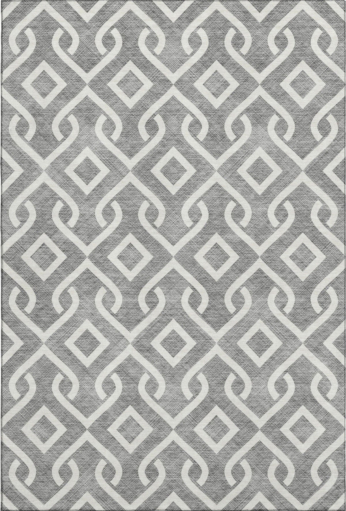 addison mayfield amf621 gray rug