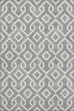 addison mayfield amf621 gray rug